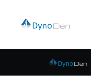 Logo Design by T I K H E - L M W for this project | Design: #19665261