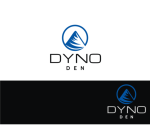 Logo Design by T I K H E - L M W for this project | Design: #19665262