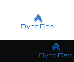 Logo Design by T I K H E - L M W for this project | Design: #19665263