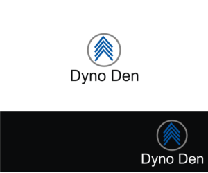 Logo Design by T I K H E - L M W for this project | Design: #19665264