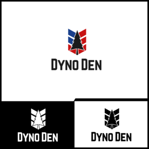 Logo Design by Bearry for this project | Design: #19667824