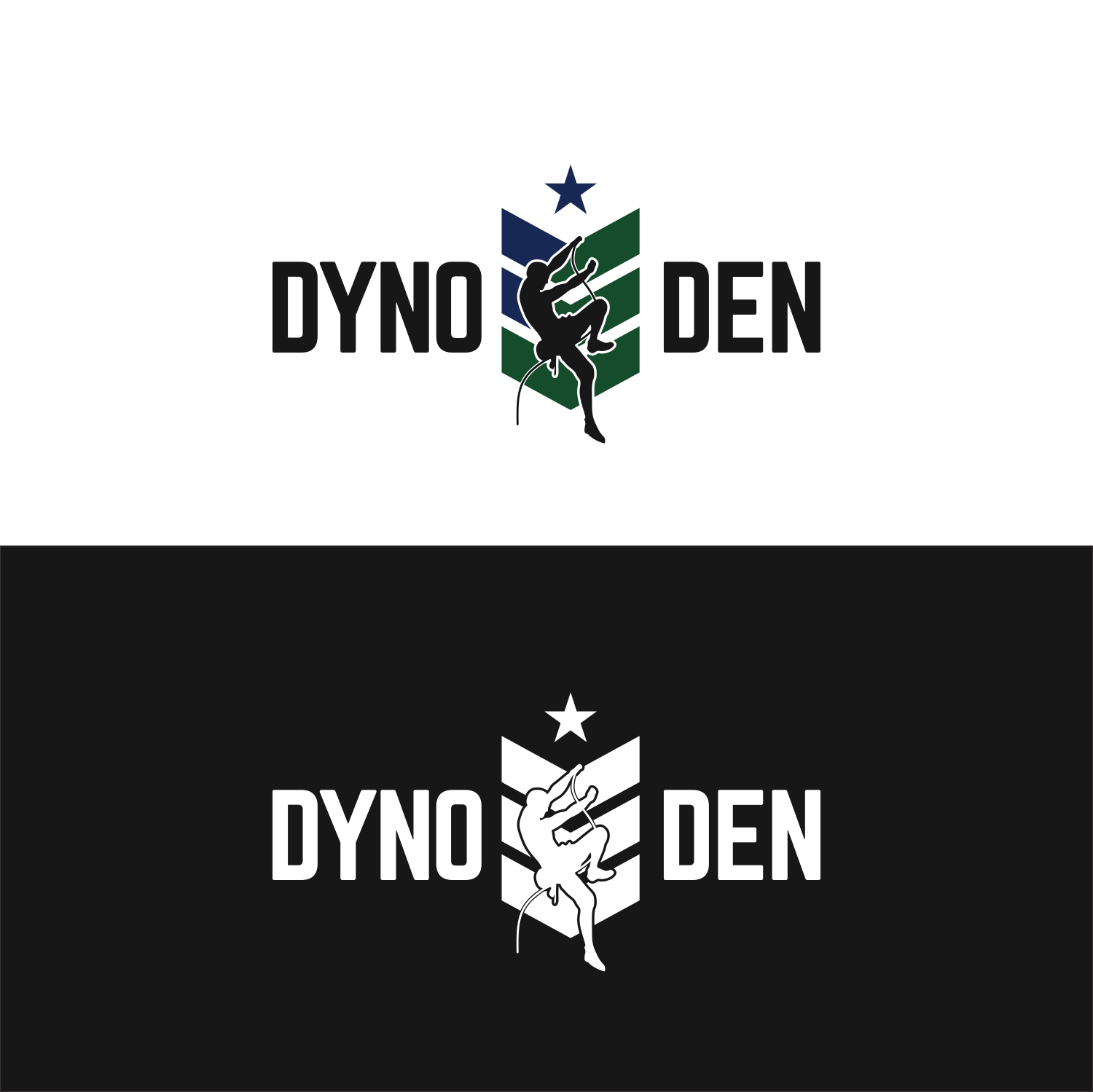 Logo Design by Bearry for this project | Design: #19679366