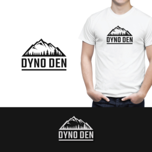 Design de Logo par ecorokerz pour ce projet | Design #19664093