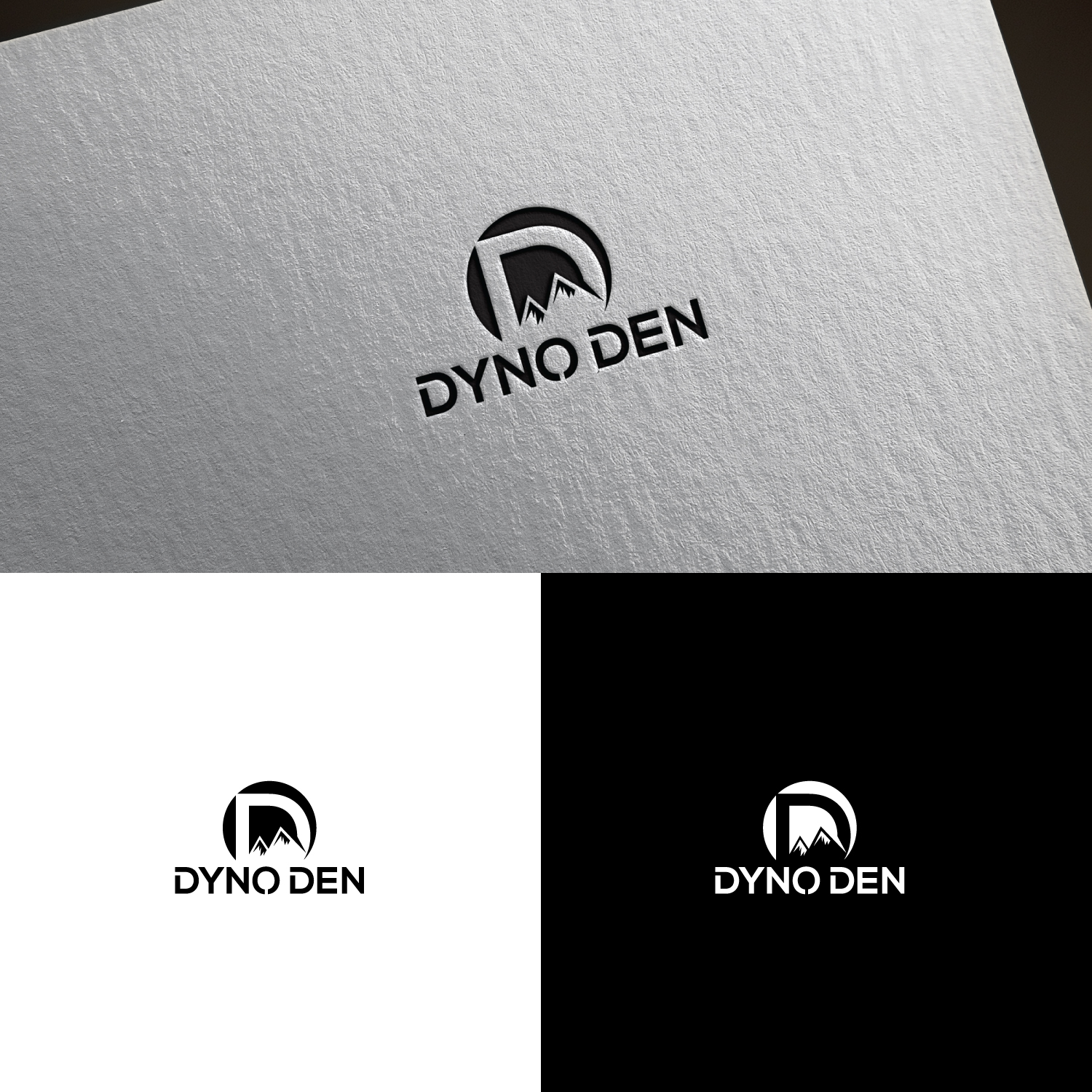 Logo Design by sankar999 for this project | Design #19662945