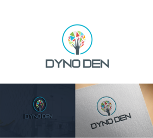 Design de Logo par ErTistic pour ce projet | Design #19663265