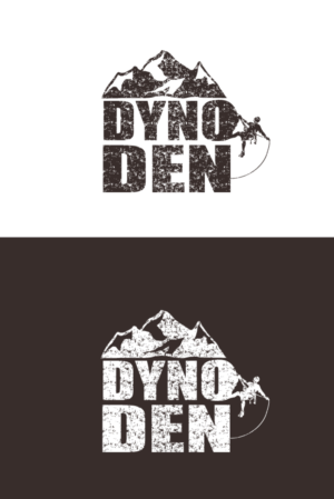 Logo Design by quantumwebtech for this project | Design: #19666180