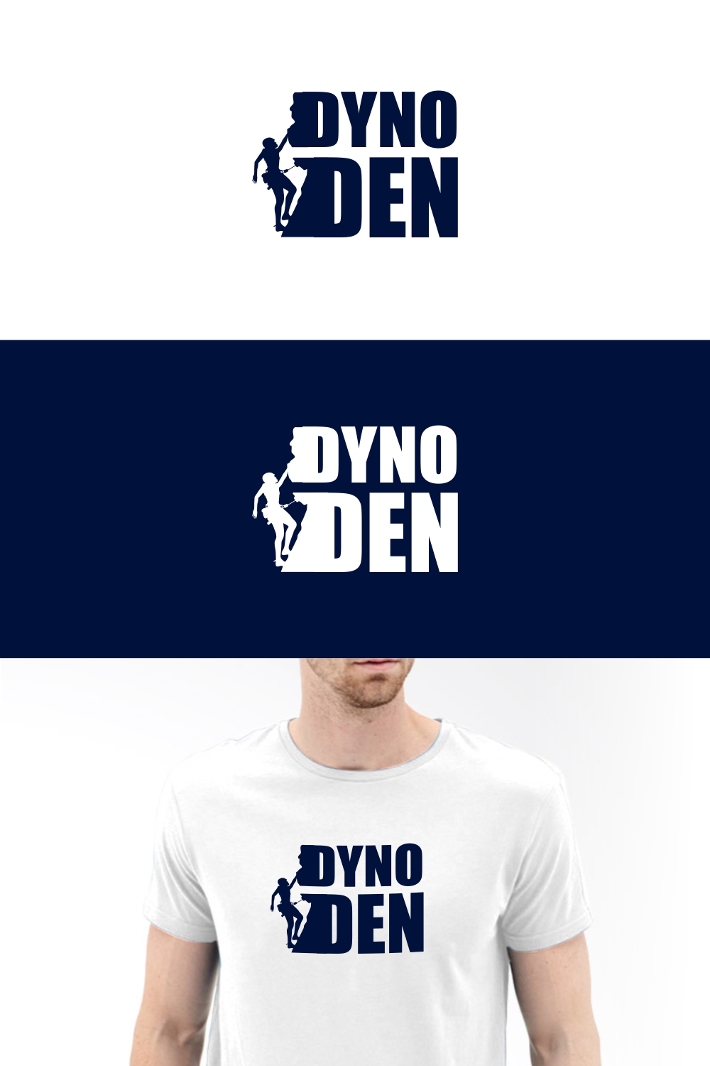 Logo Design by quantumwebtech for this project | Design #19669597