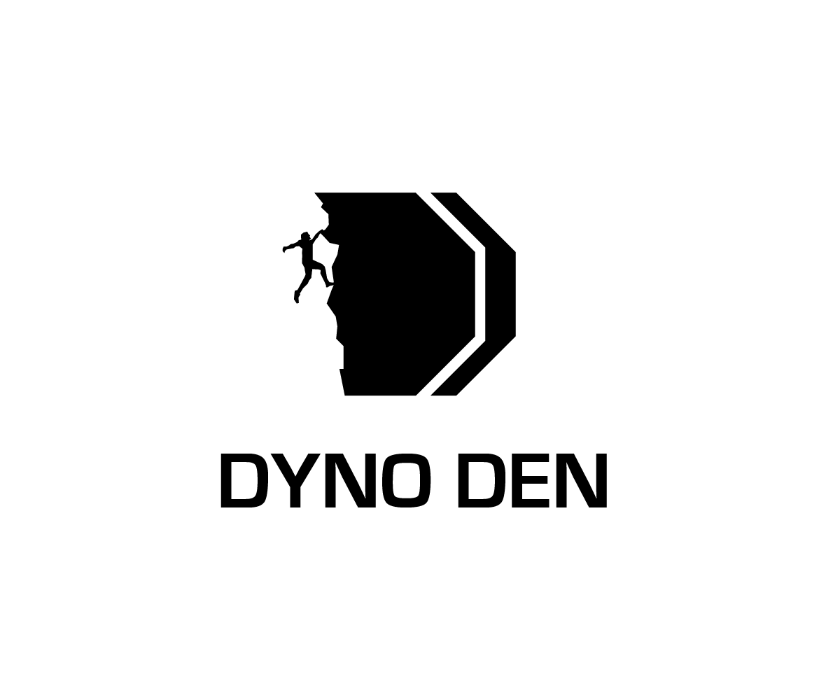 Logo Design by Kych19 for this project | Design #19668529