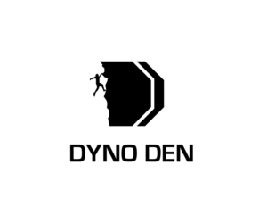 Logo Design by Kych19 for this project | Design: #19668529