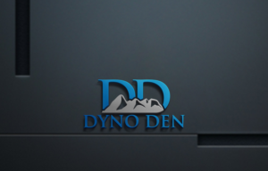 Logo Design by Hieroglyphics for this project | Design: #19664380