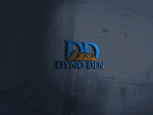 Logo Design by Hieroglyphics for this project | Design: #19664381