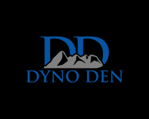 Logo Design by Hieroglyphics for this project | Design: #19664388