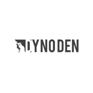 Logo Design by **INCREDIBLEDESIGNERS** for this project | Design: #19667428