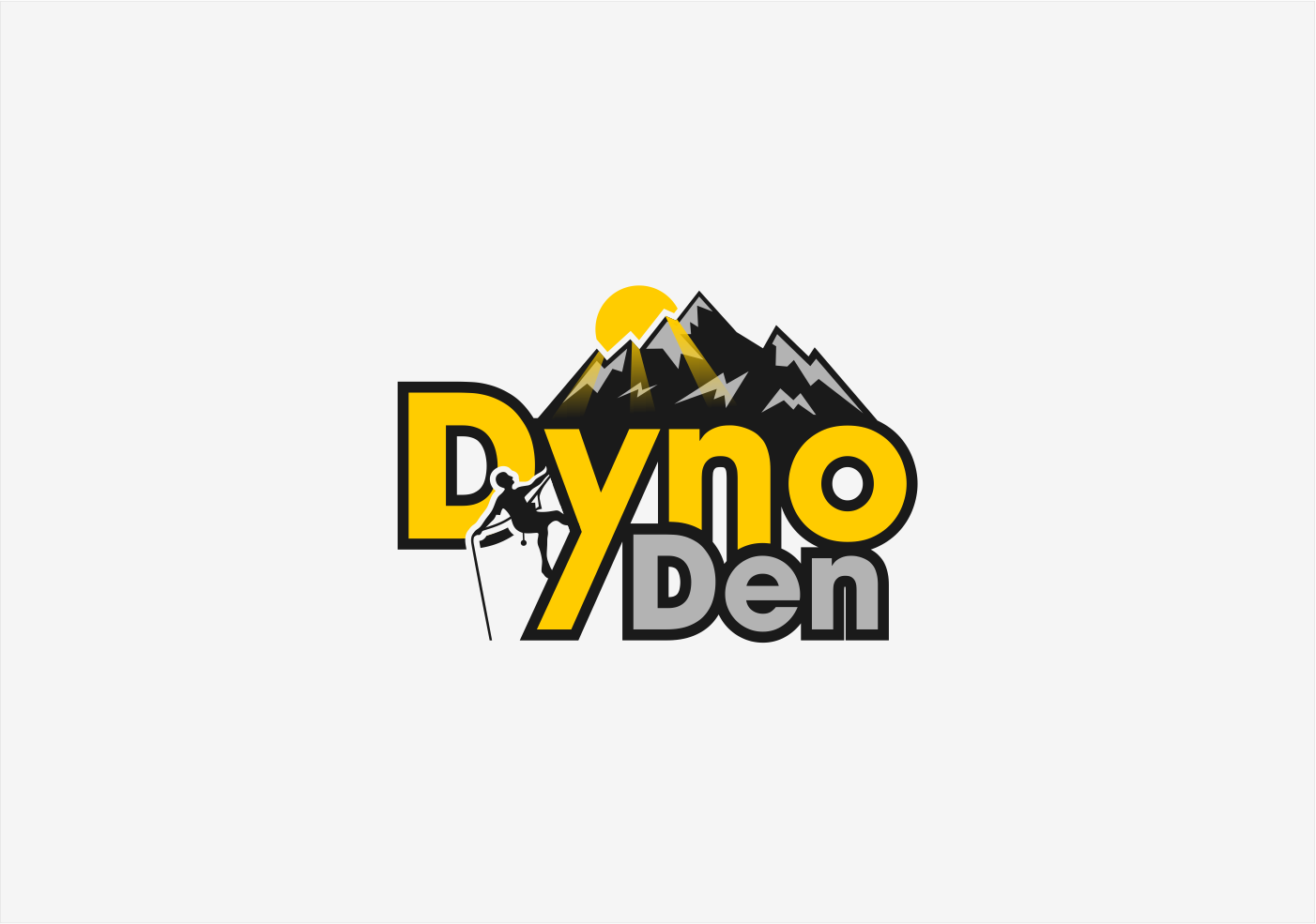 Logo Design by kisnash for this project | Design #19670577