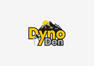 Logo Design by kisnash for this project | Design: #19670577