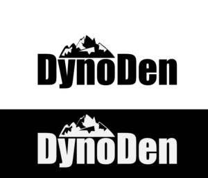 Logo Design by DiscoverMyBusiness