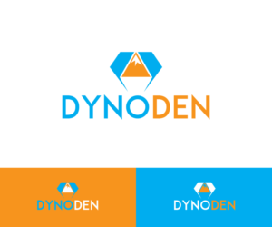 Logo Design by designmind78 for this project | Design: #19667904