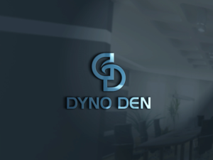 Logo Design by Malkuchulu for this project | Design: #19666793