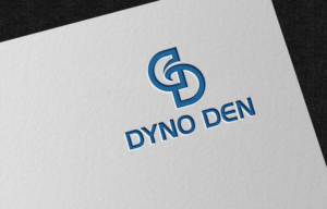Logo Design by Malkuchulu for this project | Design: #19666795