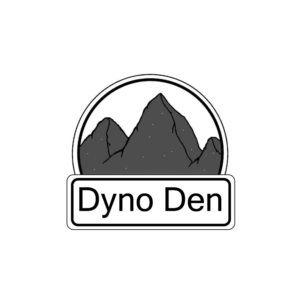 Logo Design by bethanywood772