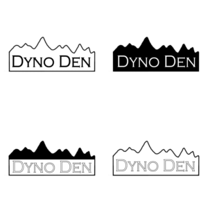 Logo Design by bethanywood772 for this project | Design: #19671722