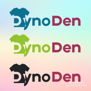 Logo Design by Sujan4art for this project | Design: #19671717
