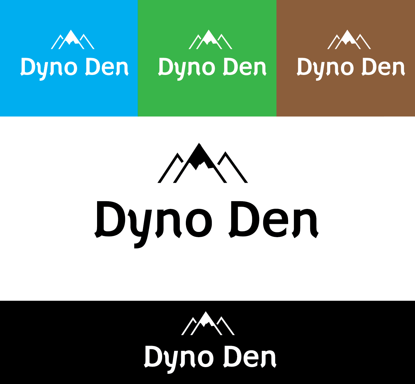 Logo Design by Ezgi Kilavuz for this project | Design #19661786