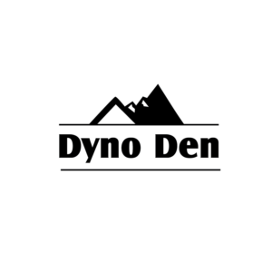 Logo Design by Ezgi Kilavuz for this project | Design: #19675854