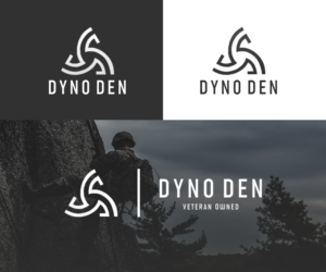 Logo Design by Andy’s Designs for this project | Design: #19661689