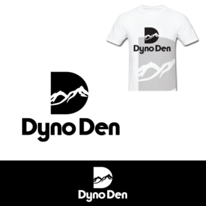 Logo Design by saroja 5