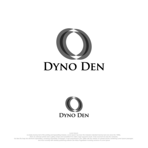Logo Design by Designs_Hubs for this project | Design: #19669004