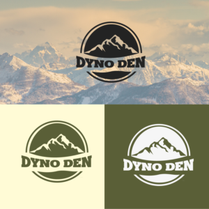 Logo Design by Sehriban for this project | Design: #19661894