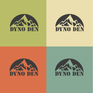 Logo Design by Sehriban for this project | Design: #19662037