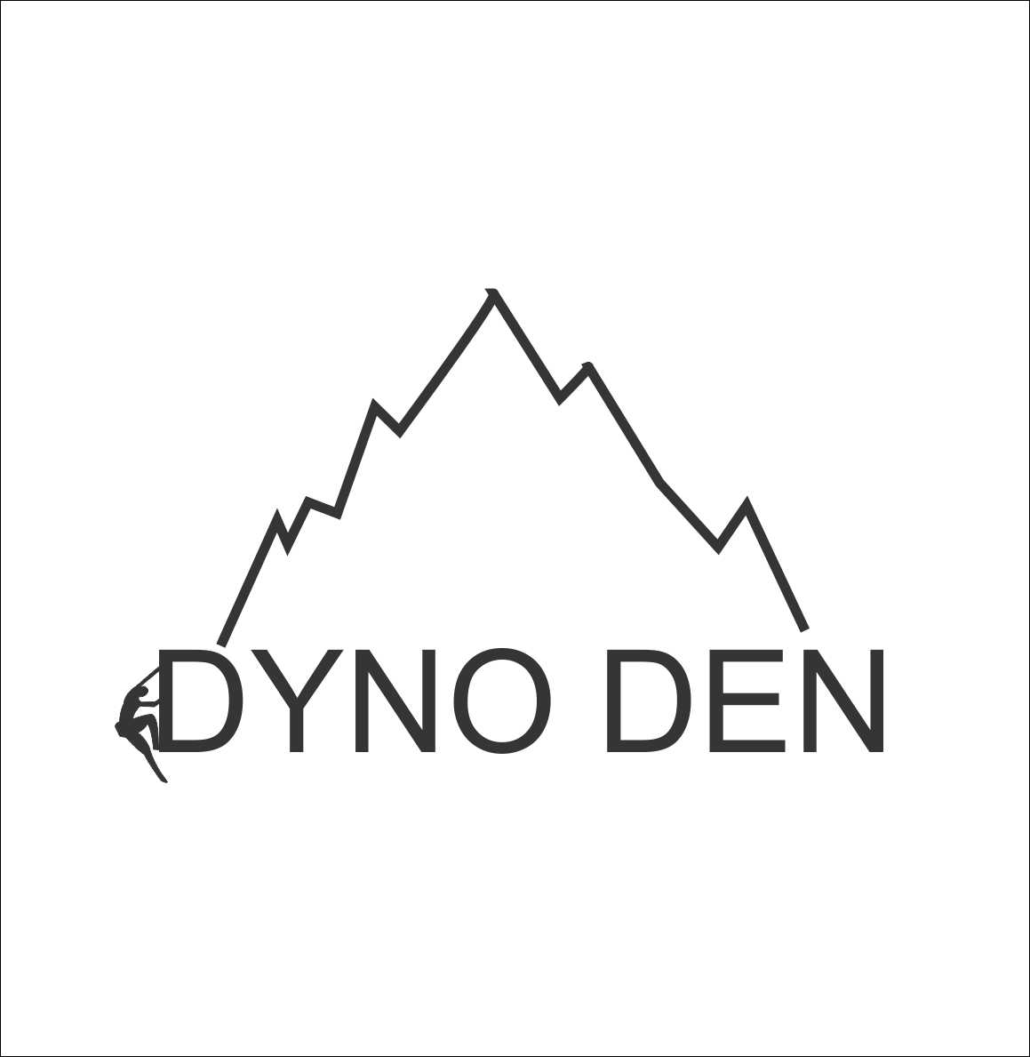 Logo Design by Saitama86_ for this project | Design #19667588