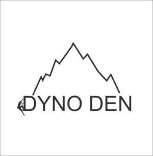 Logo Design by Saitama86_ for this project | Design: #19667588