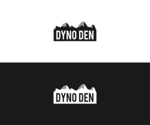 Design de Logo par fauxdesigns pour ce projet | Design #19677942