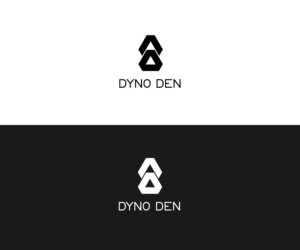 Logo Design by fauxdesigns for this project | Design: #19677966