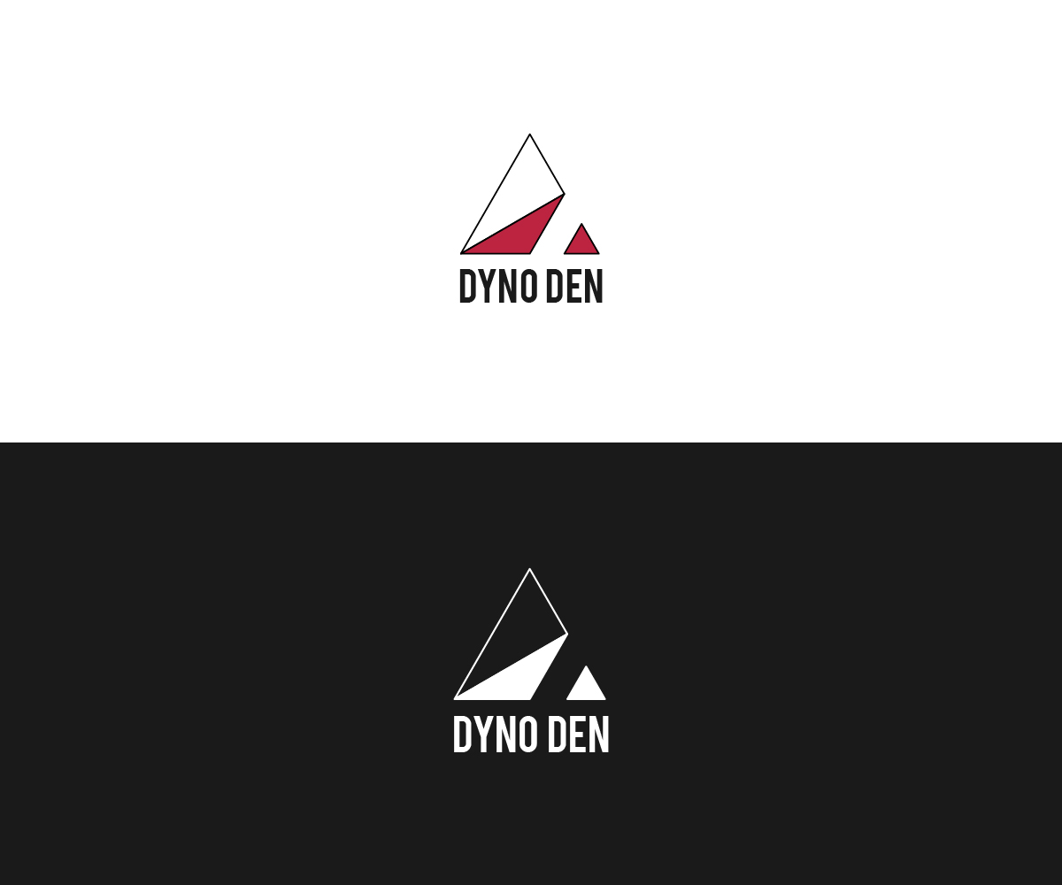 Logo Design by fauxdesigns for this project | Design #19680524