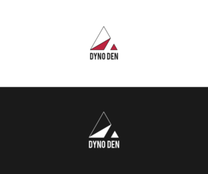 Logo Design by fauxdesigns for this project | Design: #19680524
