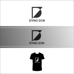 Logo Design by Mayur Sonar 3 for this project | Design: #19670730