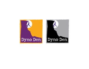 Logo Design by wmarler 2 for this project | Design: #19661659