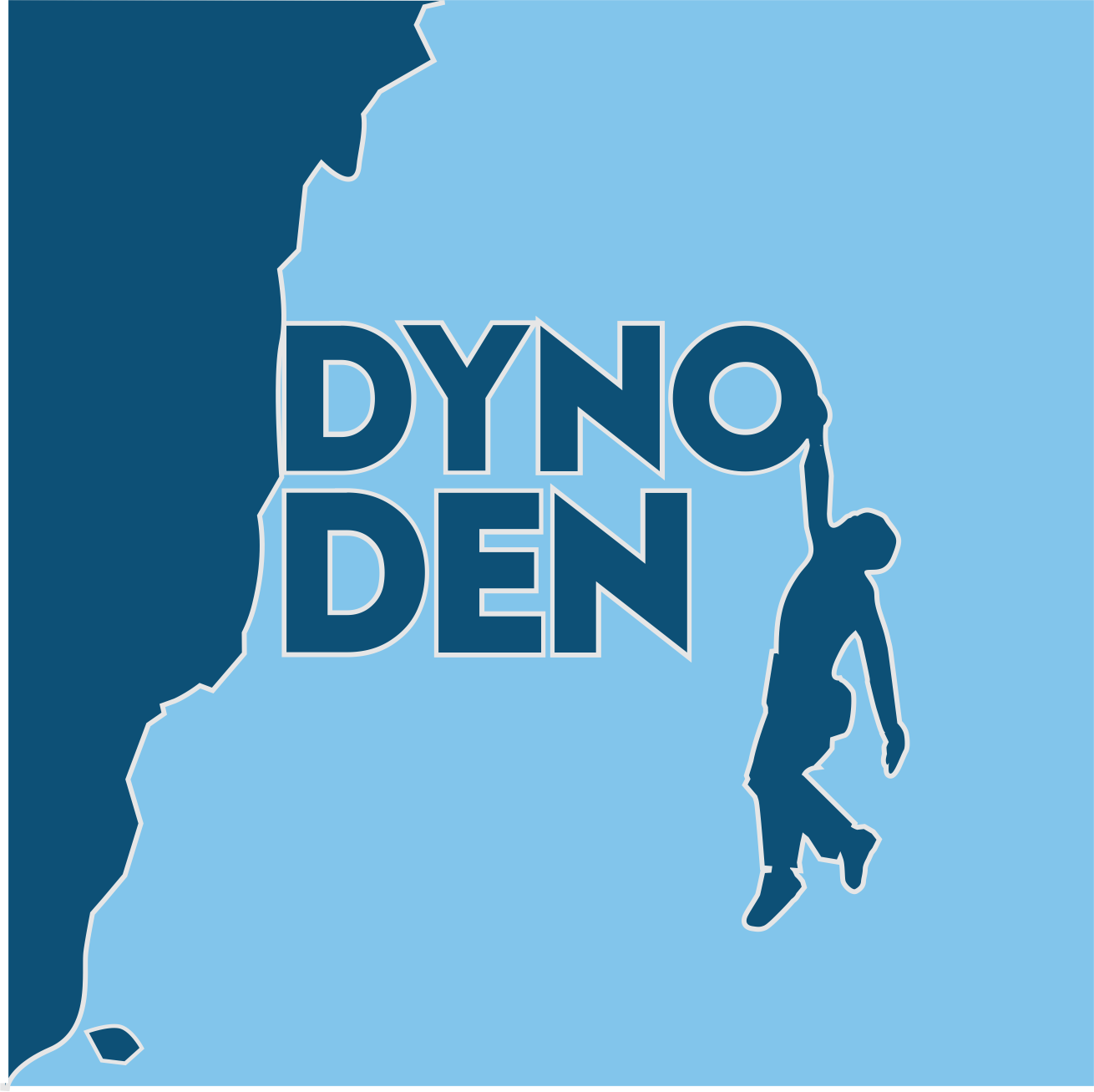 Logo Design by Ants8 for this project | Design #19666209