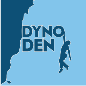 Logo Design by Ants8 for this project | Design: #19666209