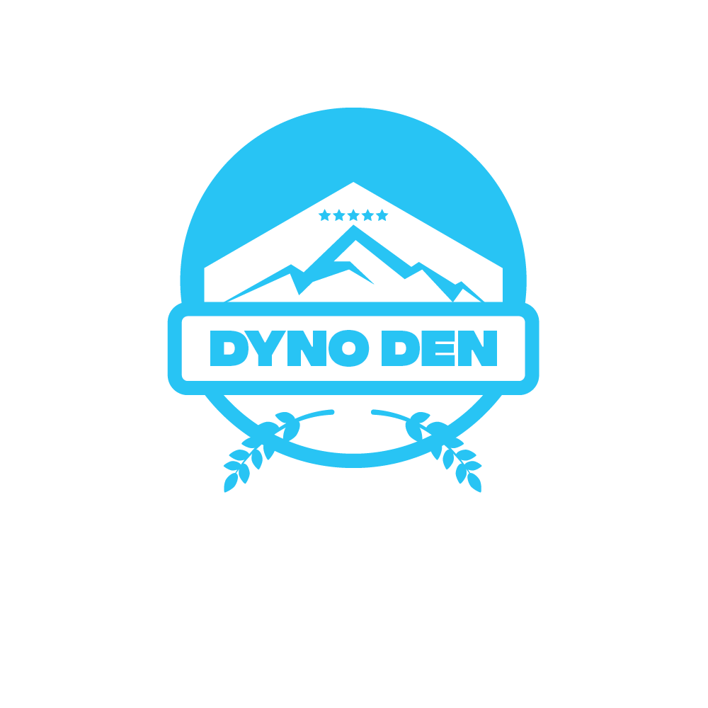 Design de Logo par Ngoeg pour ce projet | Design #19689143