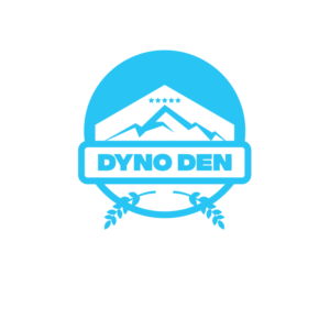 Logo Design by Ngoeg