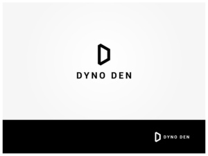 Logo Design by happybrain design for this project | Design: #19679444