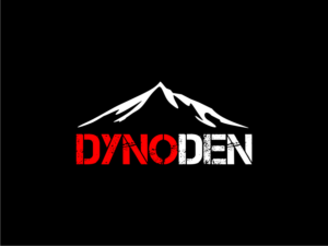 Logo Design by R16 for this project | Design: #19662038