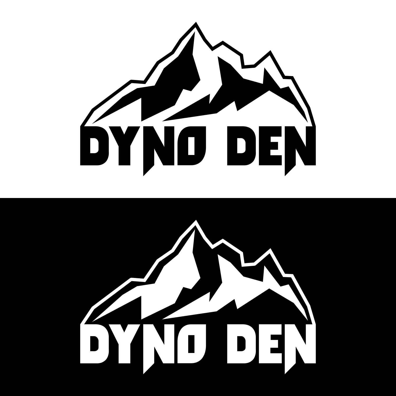 Logo Design by AFDesGraf for this project | Design #19685068