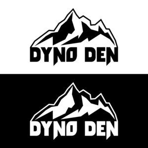 Design de Logo par inofadesign pour ce projet | Design #19685068