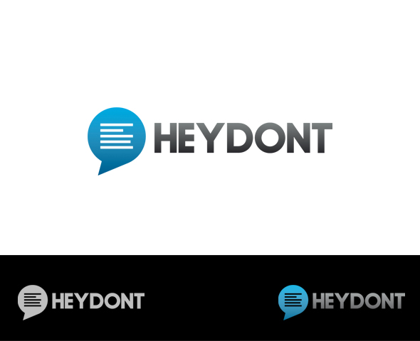 Logo Design by Omee for this project | Design #681898